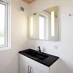 Holiday home 4 Star Holiday Home In Bogense *
