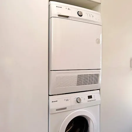 Luxury Pool By Sea - By Traum Vakantiehuis Bogense