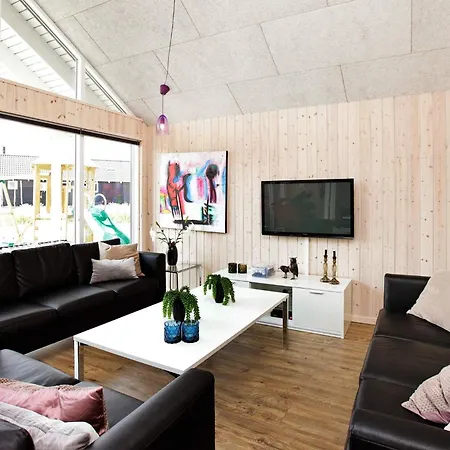 Luxury Pool By Sea - By Traum Vakantiehuis *