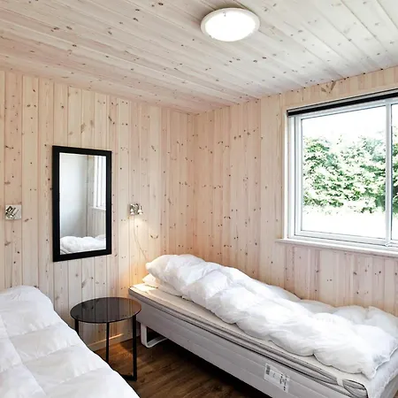 Vakantiehuis Luxury Pool By Sea - By Traum *