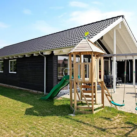 4 Star In *